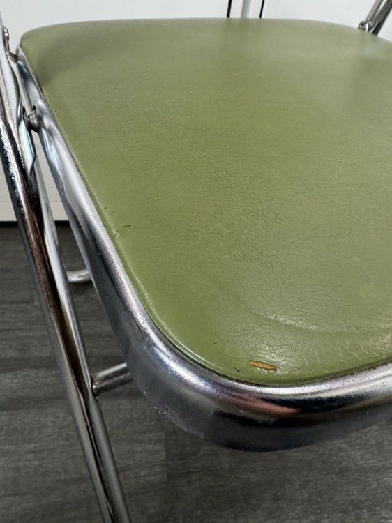 チトセパイプイス 商品画像9