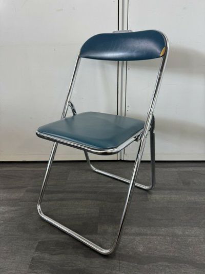 ITOパイプイス 商品画像1