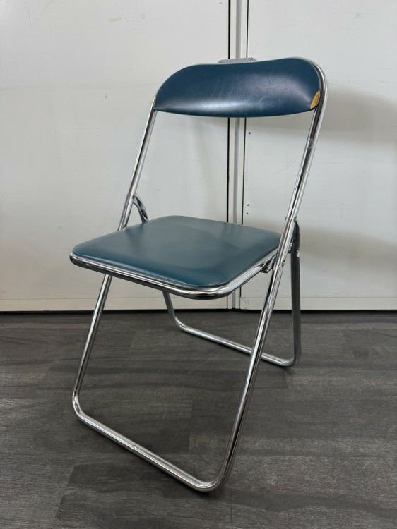 ITOパイプイス 商品画像1