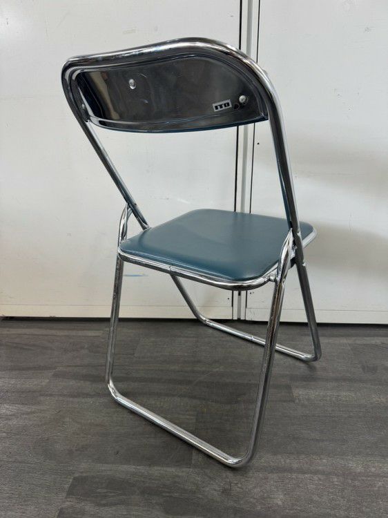 ITOパイプイス 商品画像2