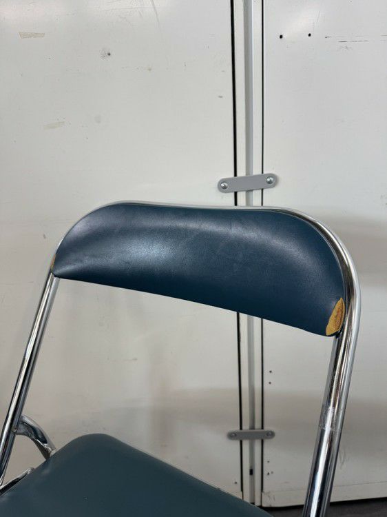 ITOパイプイス 商品画像3