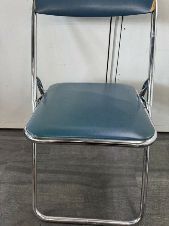 ITOパイプイス 商品画像4