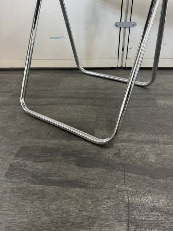 ITOパイプイス 商品画像5