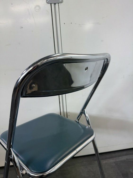 ITOパイプイス 商品画像6