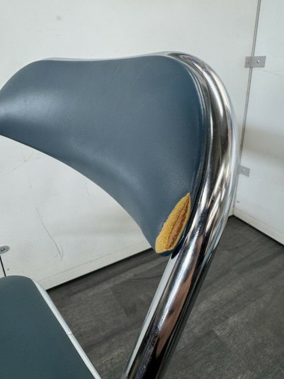 ITOパイプイス 商品画像7