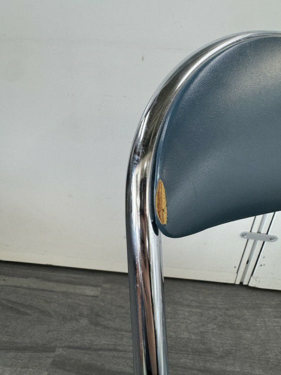 ITOパイプイス 商品画像8