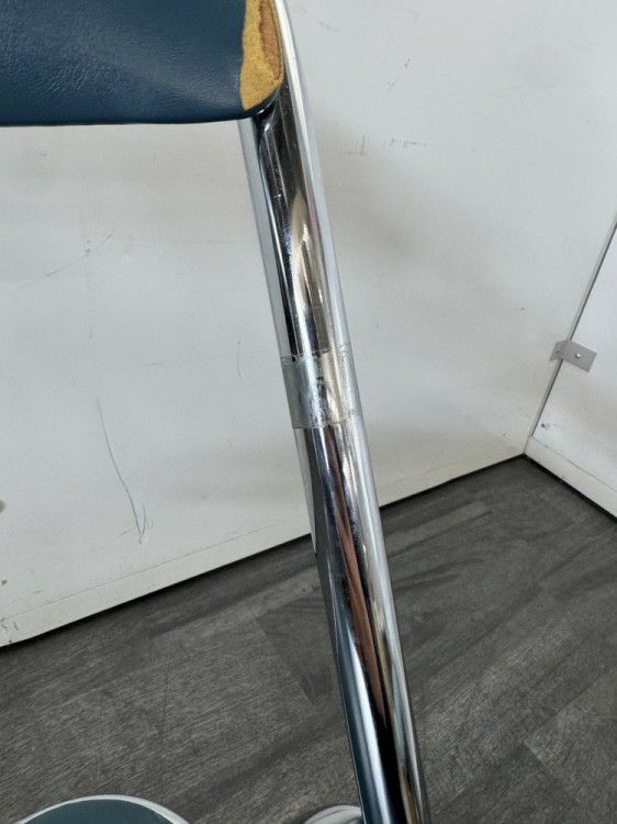 ITOパイプイス 商品画像9