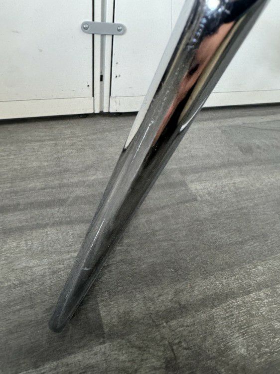 ITOパイプイス 商品画像10