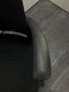 コクヨM4チェア 固定肘付M4チェア 商品画像7