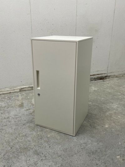 1人用ロッカー 商品画像1