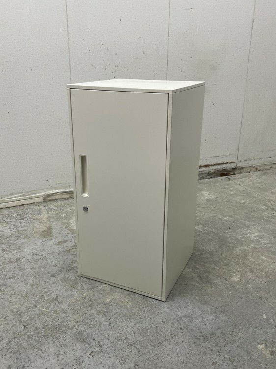 1人用ロッカー 商品画像1