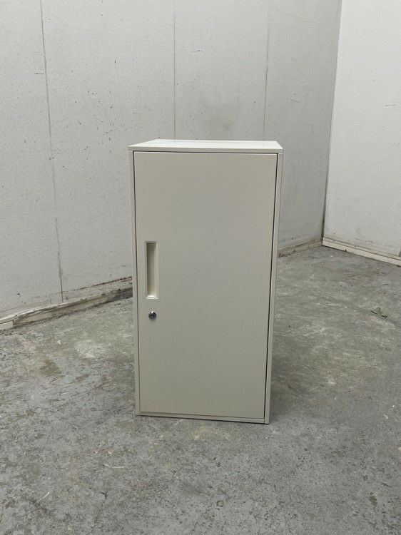 1人用ロッカー 商品画像2