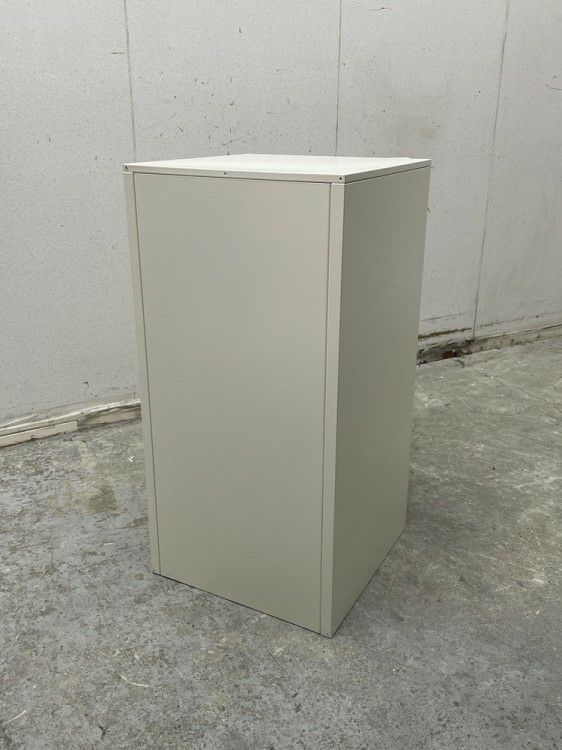 1人用ロッカー 商品画像3