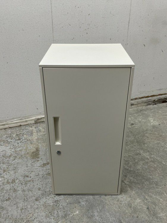 1人用ロッカー 商品画像4