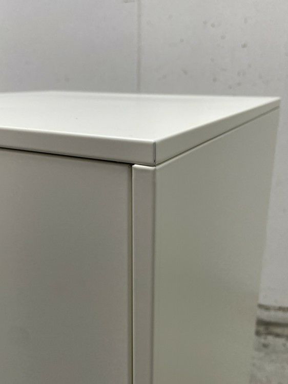 1人用ロッカー 商品画像5