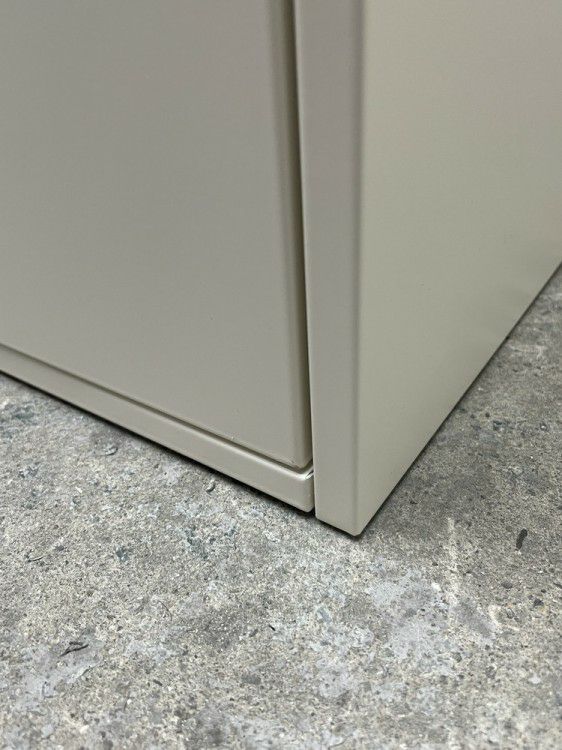 1人用ロッカー 商品画像6