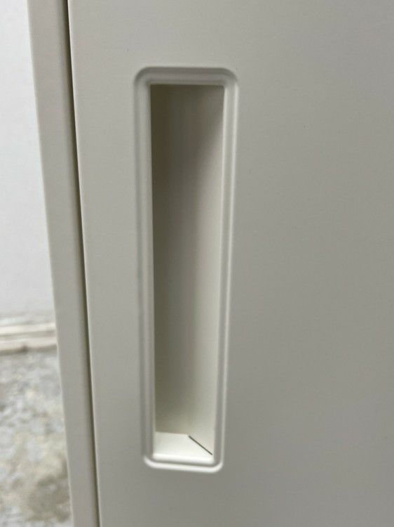 1人用ロッカー 商品画像7