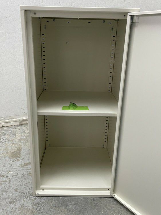 1人用ロッカー 商品画像8