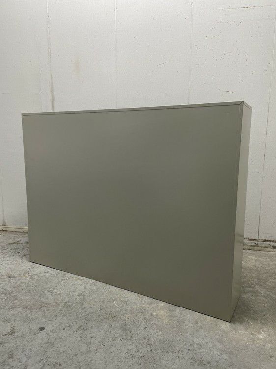 JOINTEX（ジョインテックス）24人用シューズロッカー 商品画像3