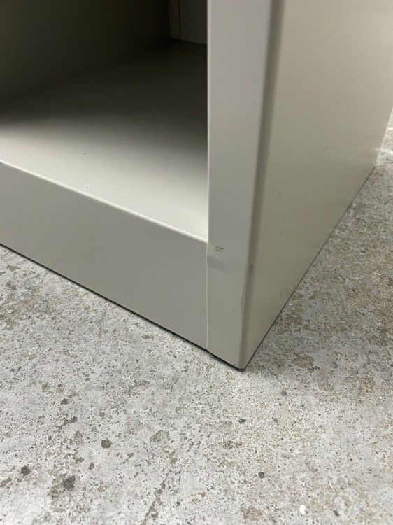 JOINTEX（ジョインテックス）24人用シューズロッカー 商品画像6