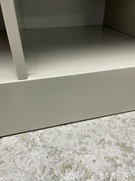 JOINTEX（ジョインテックス）24人用シューズロッカー 商品画像11