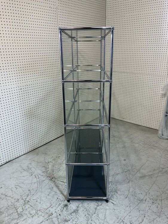 USMハラーキャビネット システムキャビネット 商品画像3