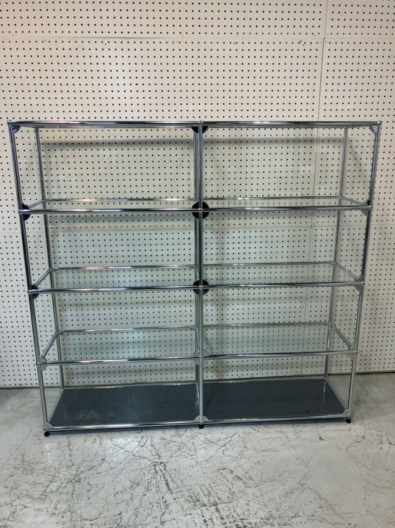 USMハラーキャビネット システムキャビネット 商品画像5