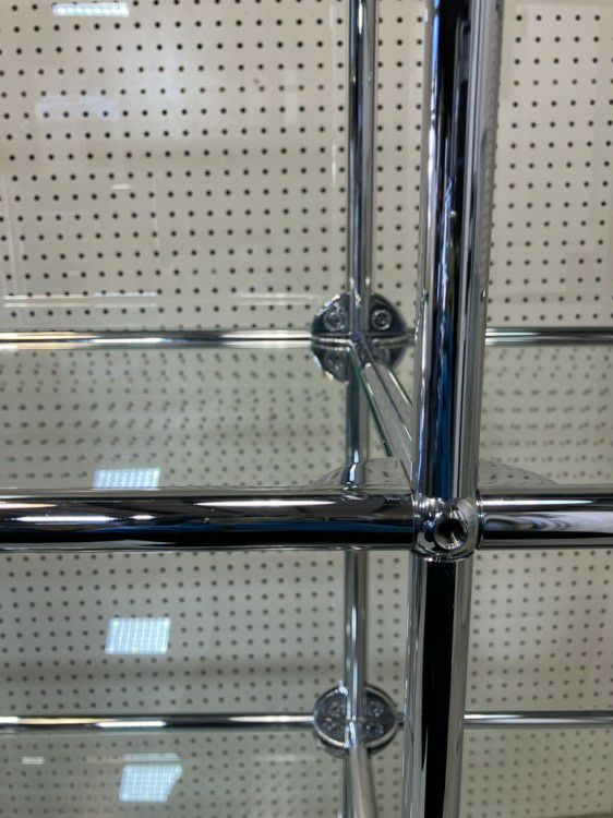 USMハラーキャビネット システムキャビネット 商品画像7