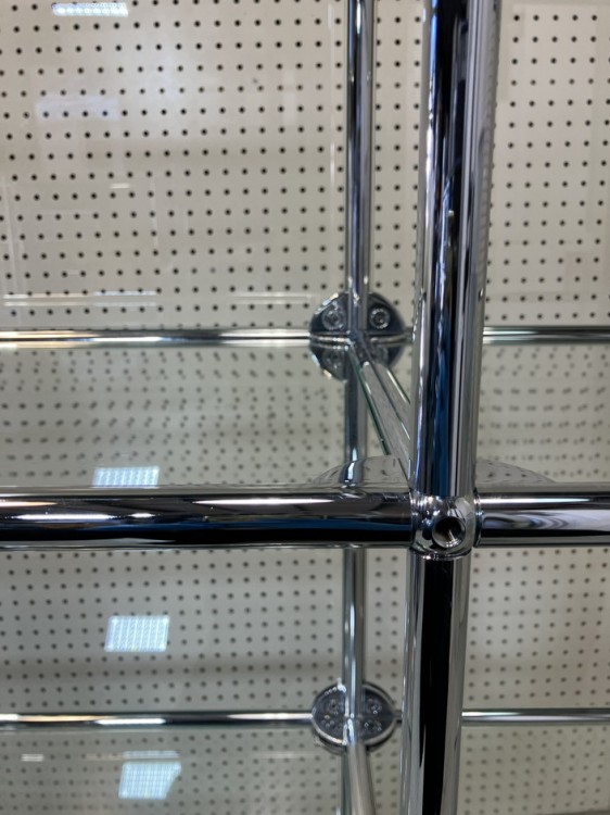 USMハラーキャビネット システムキャビネット 商品画像7