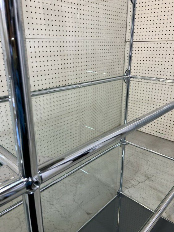 USMハラーキャビネット システムキャビネット 商品画像8