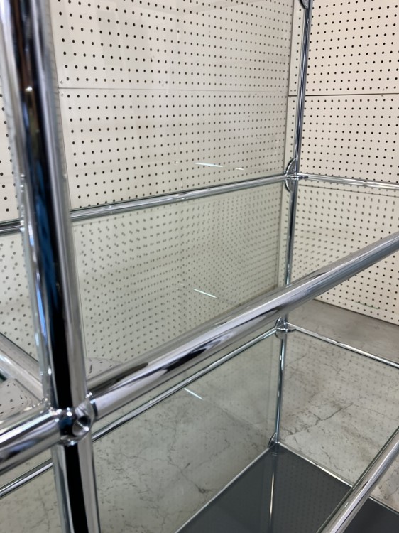 USMハラーキャビネット システムキャビネット 商品画像8