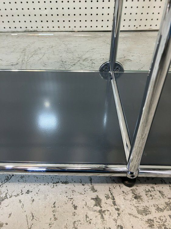 USMハラーキャビネット システムキャビネット 商品画像9