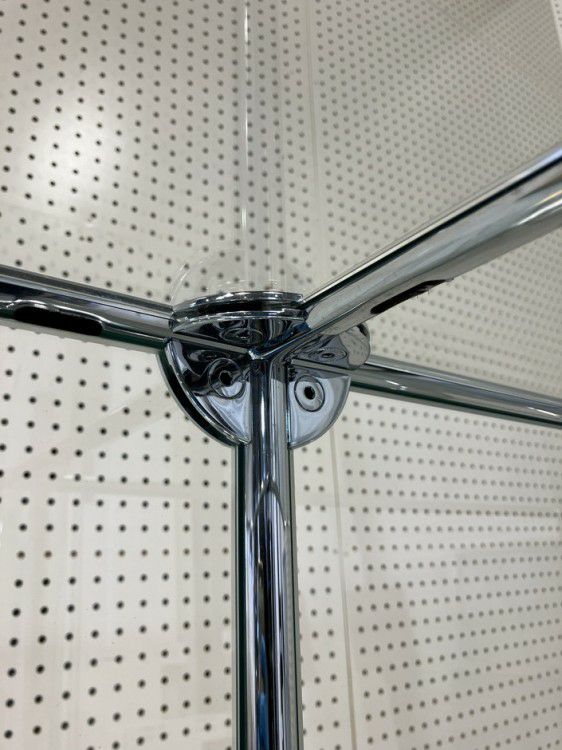 USMハラーキャビネット システムキャビネット 商品画像10