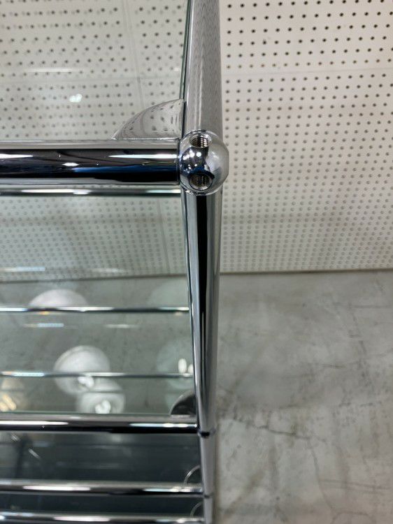 USMハラーキャビネット システムキャビネット 商品画像11