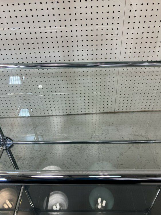 USMハラーキャビネット システムキャビネット 商品画像12