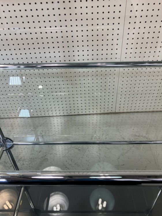 USMハラーキャビネット システムキャビネット 商品画像12