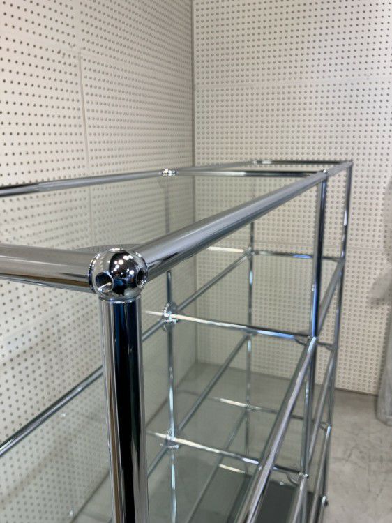 USMハラーキャビネット システムキャビネット 商品画像13