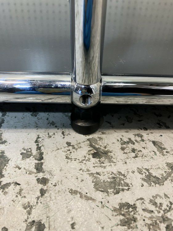 USMハラーキャビネット システムキャビネット 商品画像14