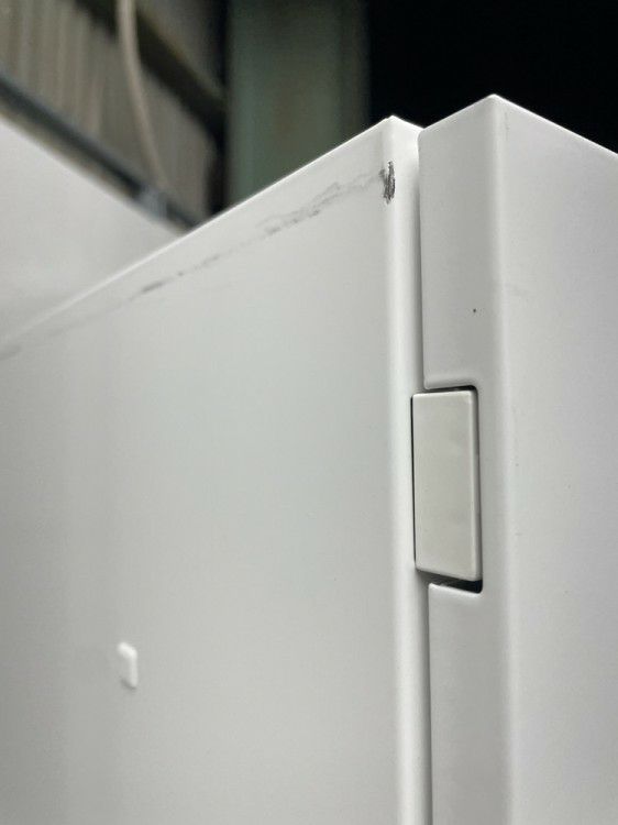 コクヨEDIA(エディア)シリーズ 両開きラテラル上下書庫 商品画像14