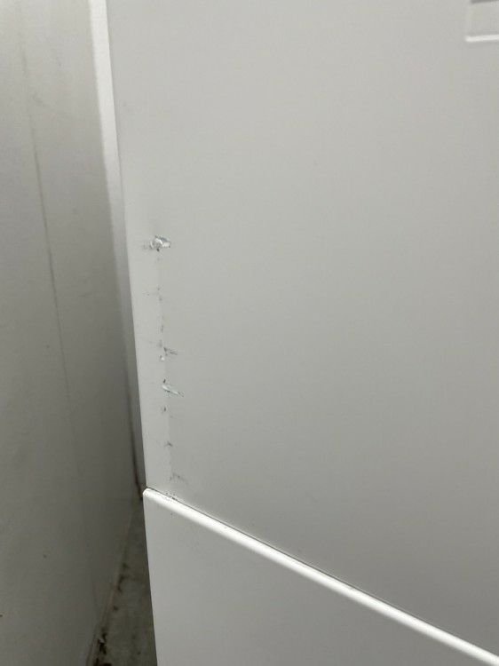 コクヨEDIA(エディア)シリーズ 両開きラテラル上下書庫 商品画像15