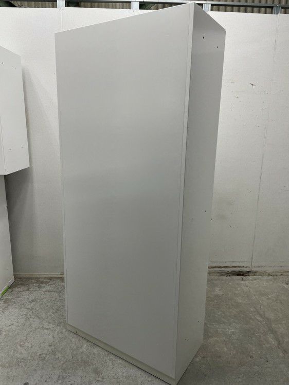 コクヨEDIA(エディア)シリーズ 両開き書庫 商品画像3