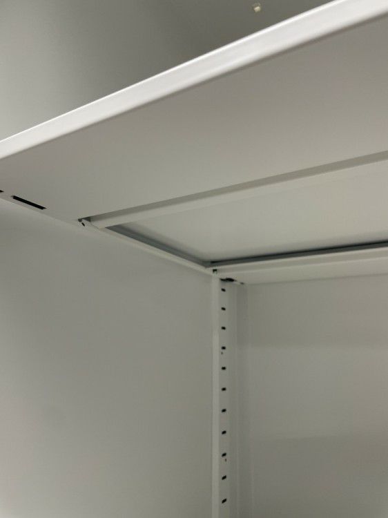 コクヨEDIA(エディア)シリーズ 両開き書庫 商品画像9