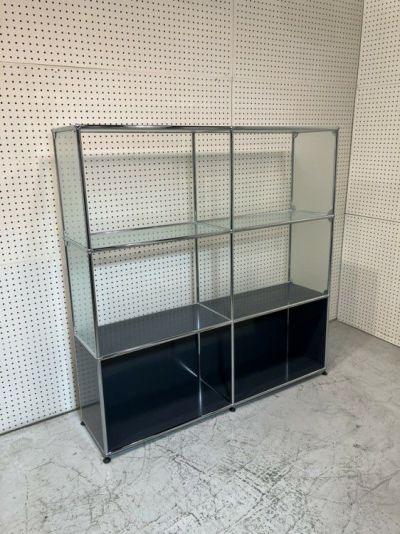 to 【即購入OKです(o^^o)】 オープン書庫 TZO-7 | 無限堂ネットショップ