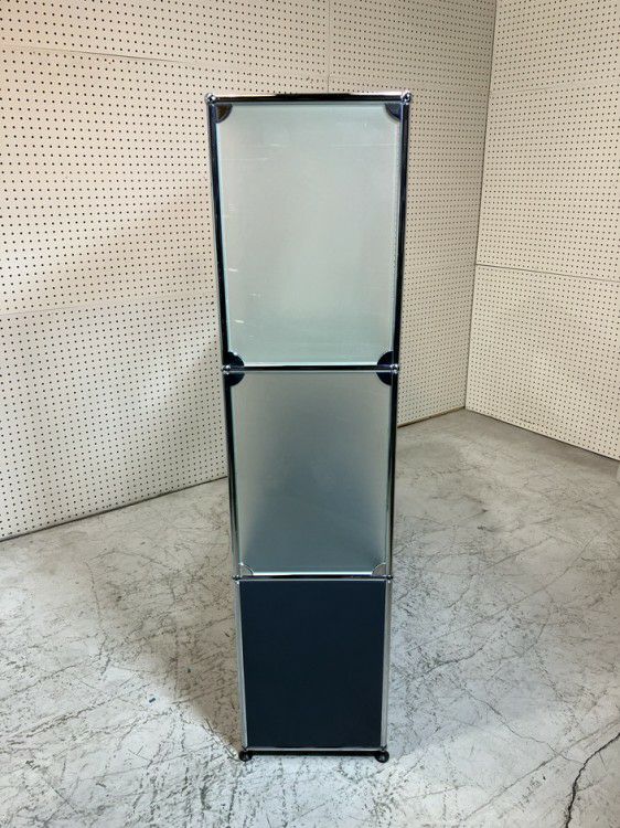 USMハラーキャビネット システムキャビネット 商品画像3