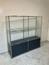 USMハラーキャビネット システムキャビネット 商品画像4