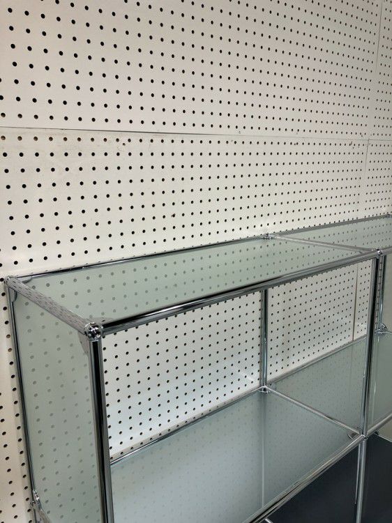 USMハラーキャビネット システムキャビネット 商品画像6