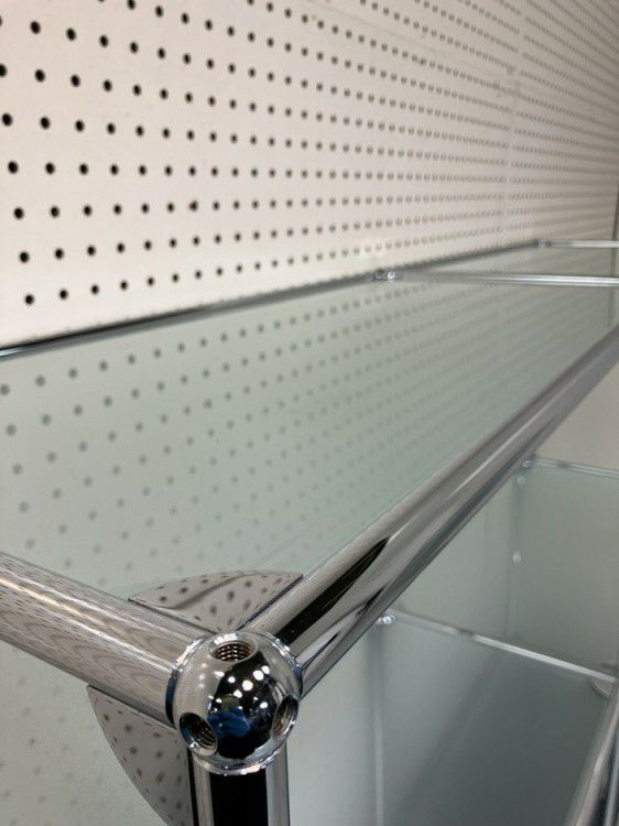 USMハラーキャビネット システムキャビネット 商品画像8