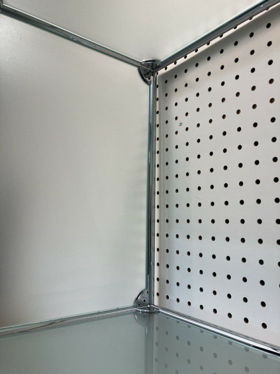 USMハラーキャビネット システムキャビネット 商品画像9