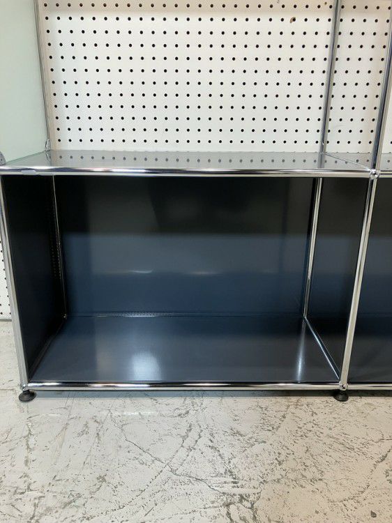 USMハラーキャビネット システムキャビネット 商品画像10