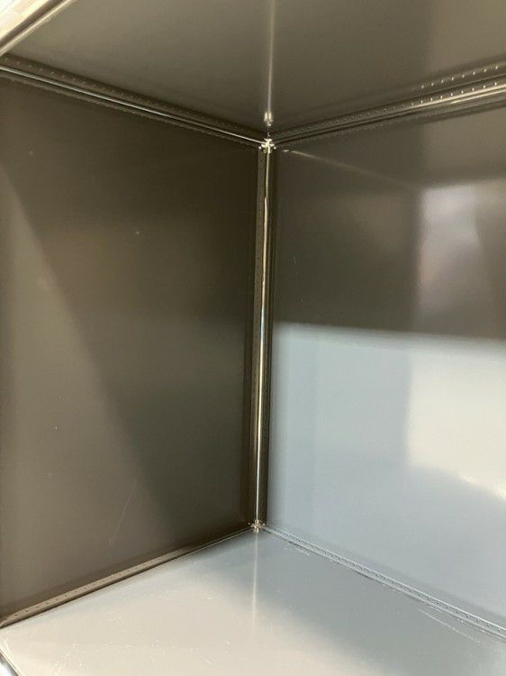 USMハラーキャビネット システムキャビネット 商品画像12